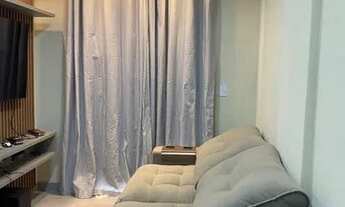 Imagem 2: Aluguel Vicente Pires! Apê 2 quartos