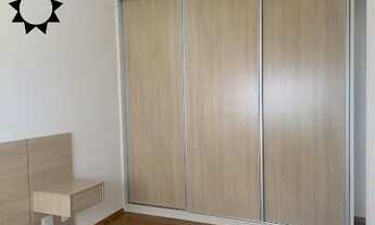 Imagem 6: APTO CENTRO Apartamento com 2 dormitórios