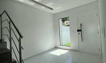 Imagem 4: AF/ Excelente Sobrado 3 dormitórios sendo 1 suíte, no Loteamento Jardim Botânico - São J