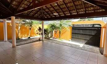 Imagem 7: Alugo Casa de 2 andares no Centro de Ubatuba