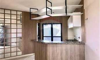 Imagem 4: Apartamento Para Venda No Residencial Porto Mirim - Ponta Negra