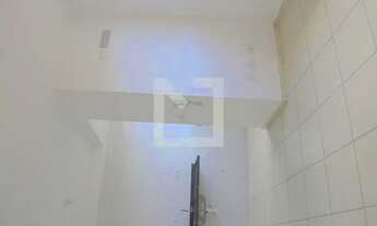 Imagem 2: Apartamento para Aluguel - Centro, 2 Quartos, 56 m2