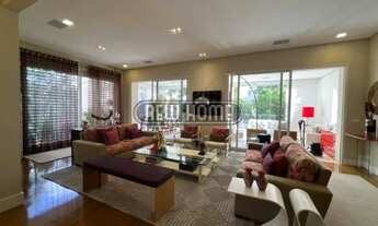 Imagem 3: New Home - Imóveis de alto padrão desde 1976