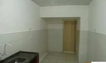 Imagem 6: CASA RESIDENCIAL em SÃO PAULO - SP, VILA LONDRINA