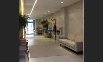 Imagem 2: Apartamento com 2 dormitórios para alugar, 63 m² por R$ 2.750,00/mês - São João - Itajaí/S