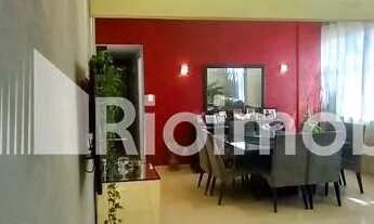 Imagem 2: Tijuca Apartamento com 3 dormitórios