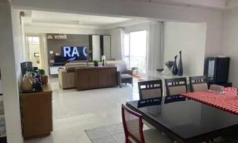 Imagem 5: Apartamento com 215m², com 3 Dormitórios sendo 1 Suíte, Ótima Localização!