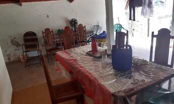 Imagem 3: Casa a venda em formoso de trompas