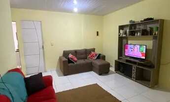 Imagem 2: Nova Cidade, Excelente Imóvel de 02 Quartos em Ótima Localização