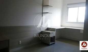 Imagem 5: Apartamento (tipo - padrao) 1 dormitórios/suite, cozinha planejada, portaria 24hs, lazer