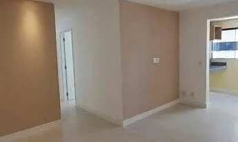 Imagem 7: Apartamento com 3 dormitórios para alugar, 88 m² por R$ 3.250/mês - Neópolis - Natal/RN