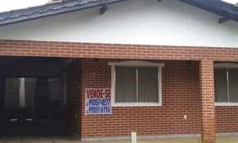 Imagem 2: Chalé - Caldas Novas