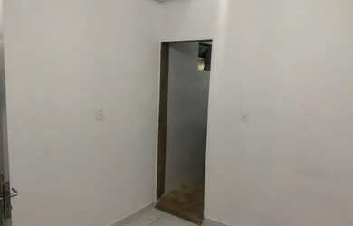 Imagem 6: Casa Campo grande Recife