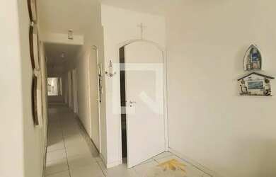 Imagem 5: Apartamento para Aluguel - Balneário Cidade Atlântican, 3 Quartos, 129 m2