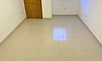 Imagem 6: Sk Casa para venda possui 10 metros quadrados com 2 quartos em Aruana - Aracaju - SE