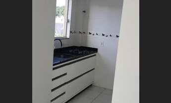 Imagem 4: Apartamento em forquilhas 2 quartos