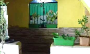 Imagem 3: Vendo casa/Bairro Três Pontes/ Paciência/RJ