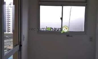 Imagem 5: Morumbi - Oportunidade