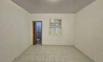 Imagem 3: VA Casa para venda tem 10 metros quadrados com 2 quartos