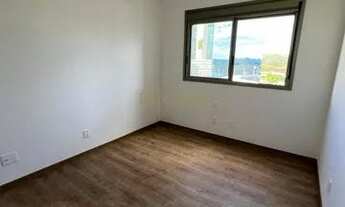 Imagem 5: Ed. Dom Henrique - Vale do Sereno - 3 quartos no 16° andar