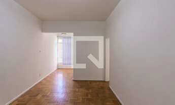 Imagem 2: Apartamento para Aluguel - Tijuca, 2 Quartos, 67 m2