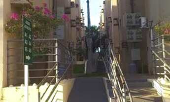 Imagem 3: Apartamento no Condominio porto do sol