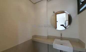 Imagem 4: Apartamento Padrão Jardim Paulista Disponível Para Locação Jardim Paulista 3 Dormitórios