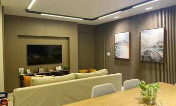 Imagem: Apartamento com 3 dormitórios à venda