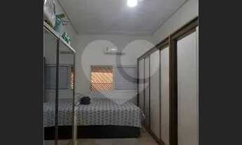 Imagem 4: LINDA CASA NO BAIRRO DO LIMÃO COM 3 DORMITÓRIOS