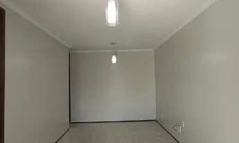 Imagem 5: CA0250 Casa Residencial / Planalto Anil II