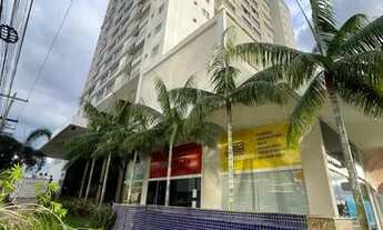 Imagem 2: Ponto comercial/Loja/Box para venda com 50 metros quadrados com 1 quarto