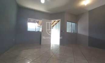 Imagem 3: Casa 2 dormitórios em Laerte Asumpção - Pindamonhangaba