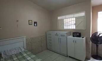 Imagem 6: Vende-se casa com 3/4 no Bairro Monte Castelo