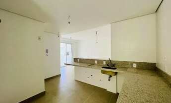 Imagem 4: Apartamento com 3 dormitórios à venda, 135 m² - Riviera de São Lourenço - Bertioga/SP