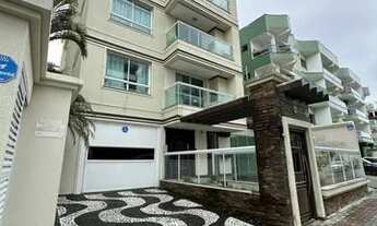 Imagem 11: Apartamento de 02 quartos à Venda na Praia Brava de Itajaí - Itajaí - SC