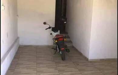 Imagem 3: Vendo Imóvel(CASA