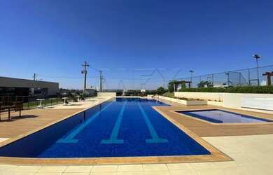 Imagem 2: Terreno Condomínio em Bauru