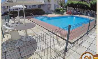 Imagem 2: Apartamento com 3 dormitórios à venda, 62 m² por R$ 310.000,00 - Montese - Fortaleza/CE