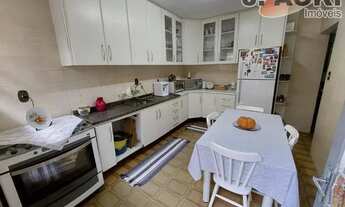 Imagem 6: Sobrado a venda - 3 dorm. - 2 vagas