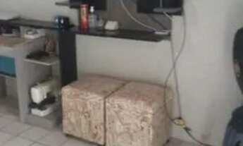 Imagem: VENDO LINDO IMÓVEL NO TENONÉ