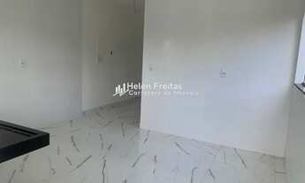 Imagem 6: HFS Aproveite essa oportunidade: casa nova com 3 quartos e suíte em Portal de Jacaraípe