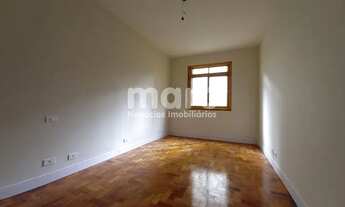 Imagem 3: SAO PAULO - Apartamento Padrão - PARAISO