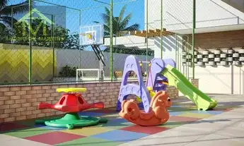 Imagem 7: Grande lançamento Ed Ilha de Okinawa Cód: 18879 F