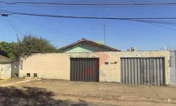 Imagem: Casa com 3 dormitórios à venda, 124 m²