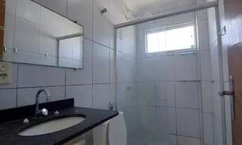 Imagem 7: Apartamento em Nova Parnamirim (89 m², 2º andar 3/4, Cond. Ribeiro dos Santos