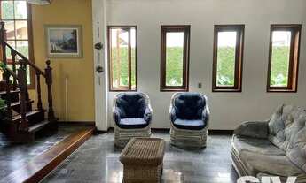 Imagem 4: IMÓVEL PARA VENDA EM BERTIOGA - RIVIERA DE SÃO LOURENÇO