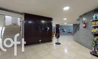 Imagem 6: SãO PAULO - Apartamento Padrão - República