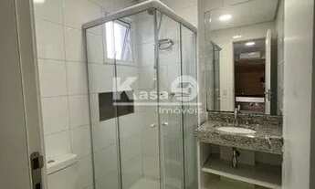 Imagem 5: Apartamento em Ponta da Praia - Santos