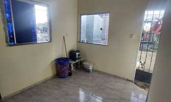 Imagem 6: Aluguel de casa Casa com 2 dormitórios