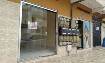 Imagem 3: Aluga se 2 lojas